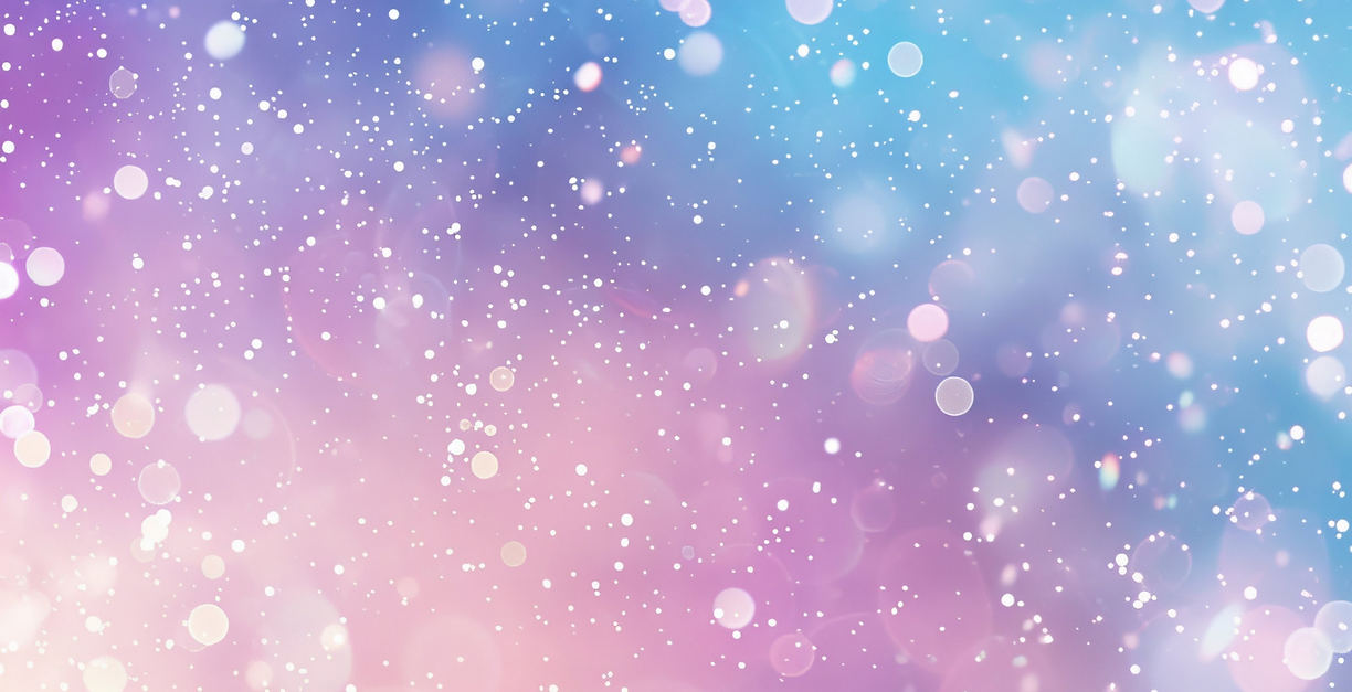 Website Header Hero Background April Promo.png