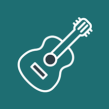 Web Guitar Icon.png