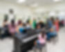 08-10-2024_BPS-GrandOpening-96.jpg