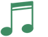 Maestro Tier Icon (2).png
