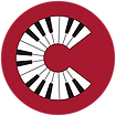 Logo - Red Circle Mark Only.png