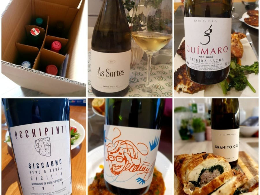 126906287_1219636128429986_5259091063107