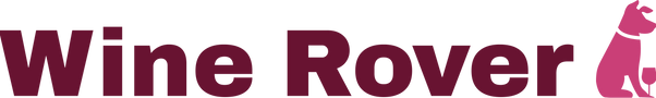 winerover_logo_rgb_large.png