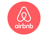 AIRBNB