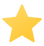 icons8-star-filled-100.png