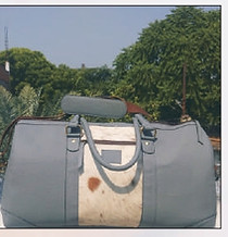 Duffle.jpg
