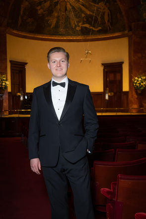 Kathleen Ferrier 2.jpg