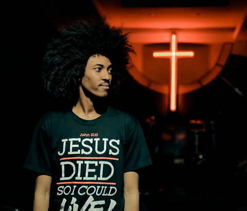 QCD BIBLICAL TRUTH.jpg