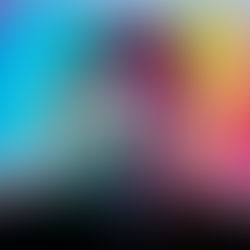 Lust auf Bullshit? Oder lieber messerscharf formuliert?