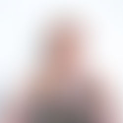 Zeitmanagement – Wer A sagt, der muss gar nichts