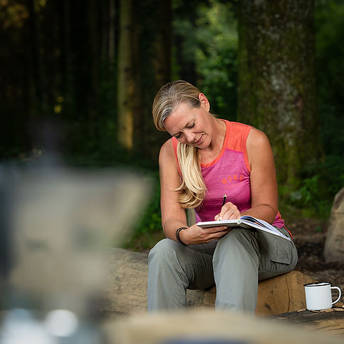 Delussu Fotografie_Yvonne-Ineichen-0938-10277-10284.jpg