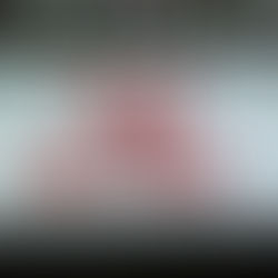 Machen Sie diese Fehler beim Schreiben?