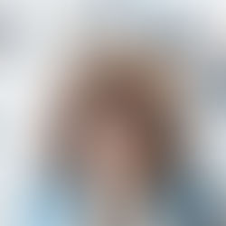 Instagram für Unternehmer*innen – Tipps aus der Praxis