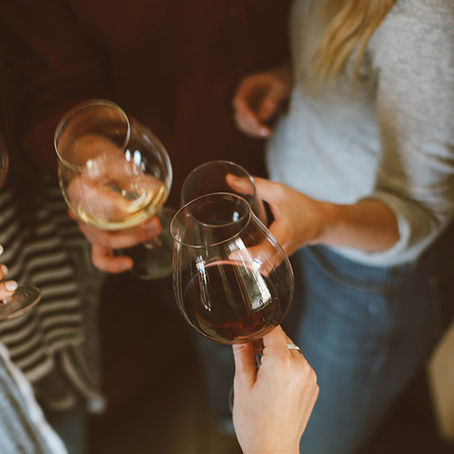 Mit LinkedIn erfolgreich Geschäfte machen? So funktioniert’s.