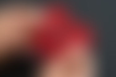 Ist der Seitensprung eine lässliche Sünde?