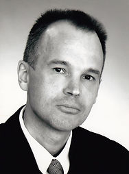 profile.jpg