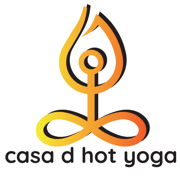 CasaLogo3.gif