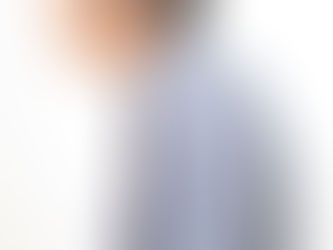 猫背・姿勢の悪さは身体に影響する?