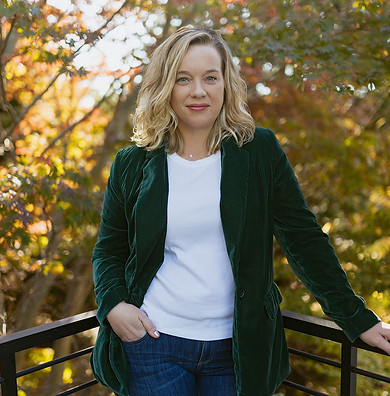 Jessica Lora Van Hiel, LCSW