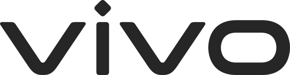 Vivo_logo_2019.svg 1.png