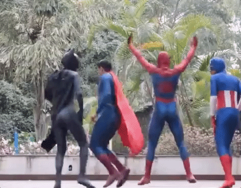 giphy (9).gif