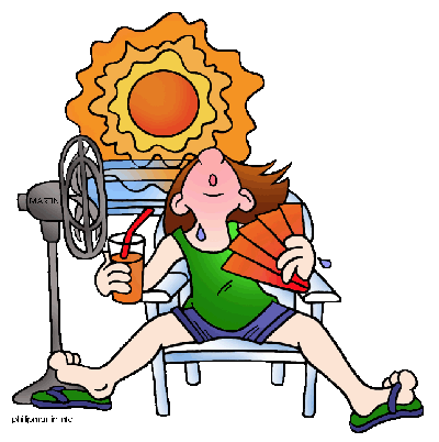 heat-clipart-1.gif