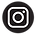vecteezy_set-of-social-media-icons-editable-file_32415622.png