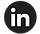 vecteezy_set-of-social-media-icons-editable-file_32415622.png