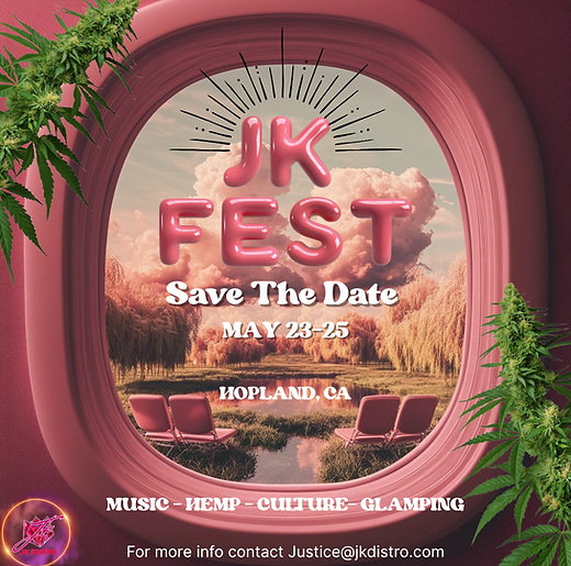 Save The Date MAY.png