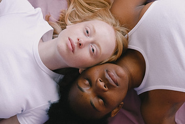 Therapy for adolescents