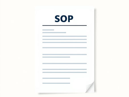 OZQA Launches Webshop with Ready-to-Use Quality and Pharmacovigilance Documents for Biotech Companies