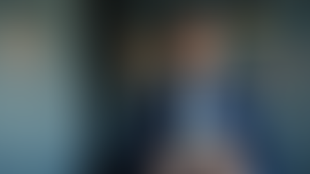 “Lo que no está documentado no ocurrió”, especialmente en el ámbito de la educación.