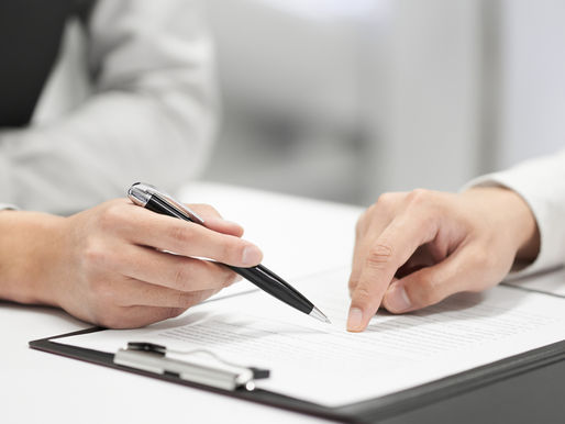 Kvalitet i alle ledd: en overlevelsesguide for bioteknologiteam