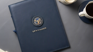 Sikring af overholdelse af GxP-standarder i kliniske forsøg