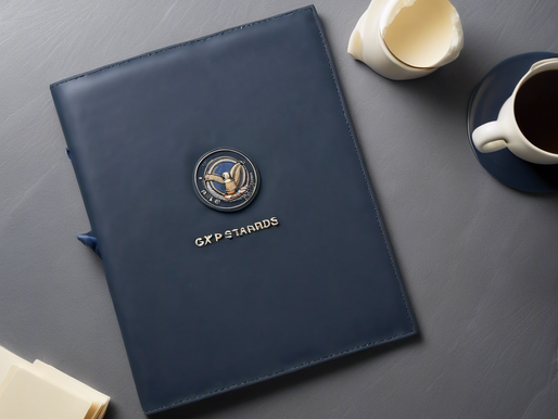 Sikre samsvar med GxP-standarder i kliniske studier