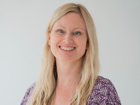 Louise Søgaard Nielsen Joins OZQA as Pharmacovigilance Consultant in Europe