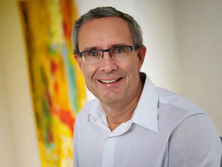 OZQA featured in Science Report: Skills shortage is a growing bottleneck in life science