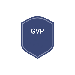 GVP