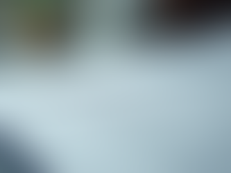 Why OZQA Was Created: Simplifying Quality Systems in Life Science