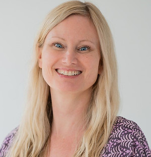 Louise Søgaard Nielsen.jpg