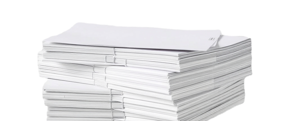 Komplettes SOP-Paket