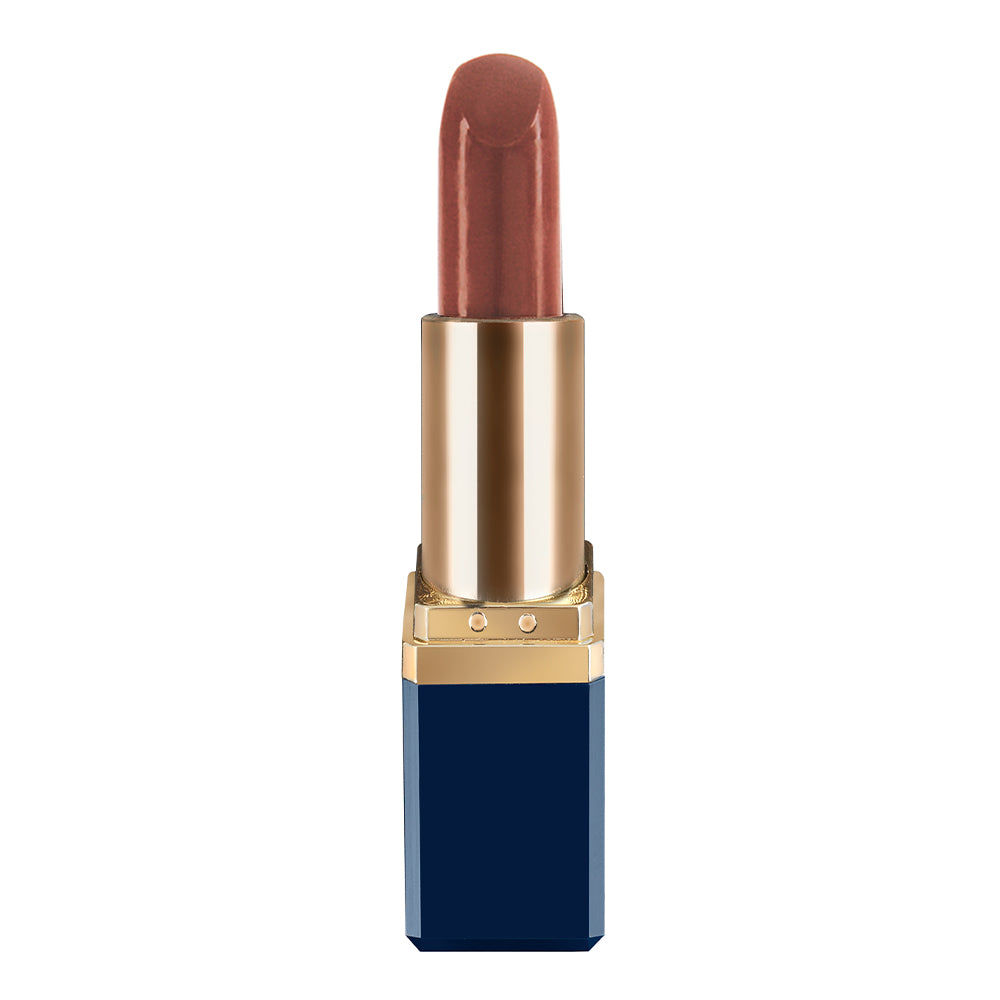 Pastel Classic Lipstick Rare 62