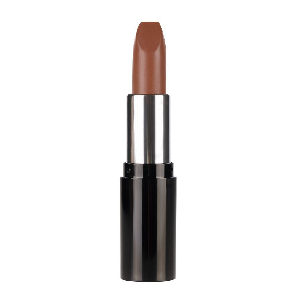 Nude Lipstick 546