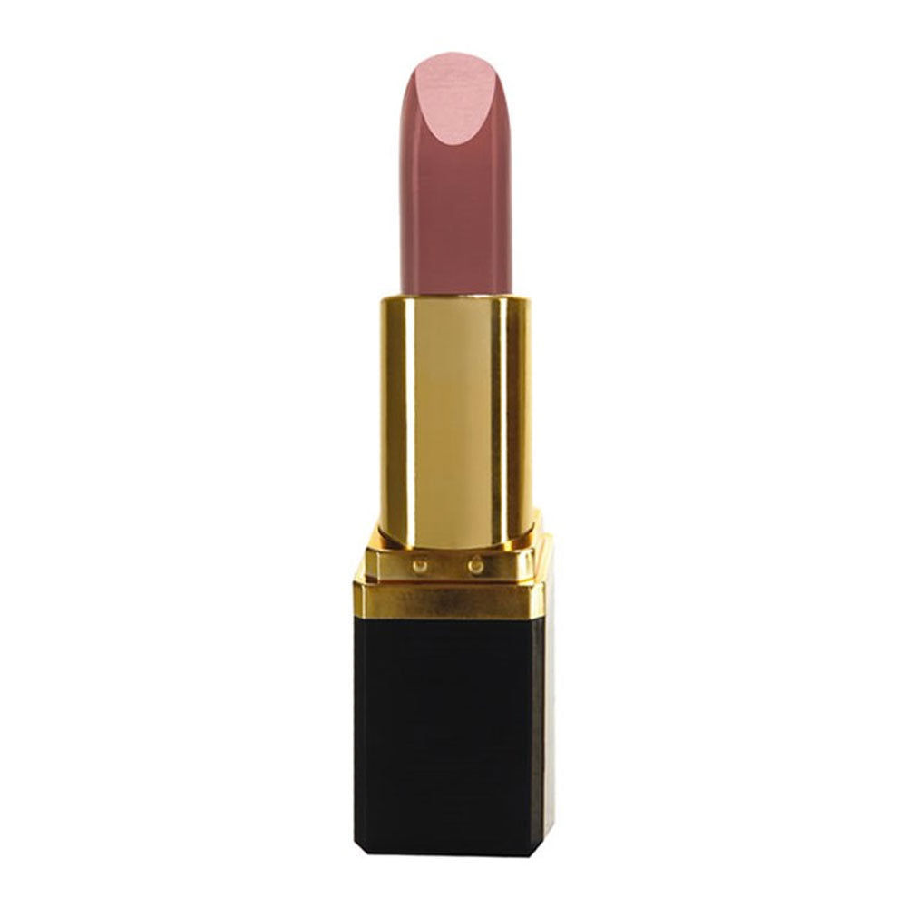 Pastel Classic Lipstick Chocolate Gown 25