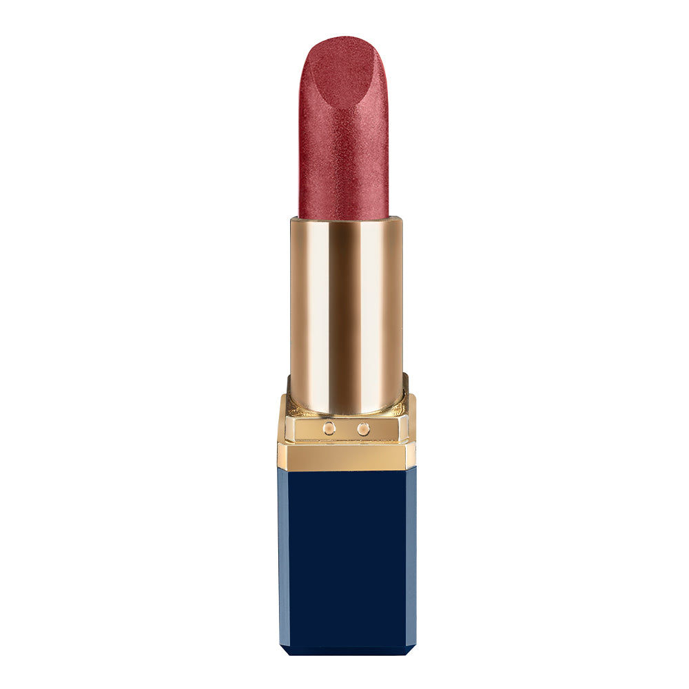 Pastel Classic Lipstick 100 *Limited*