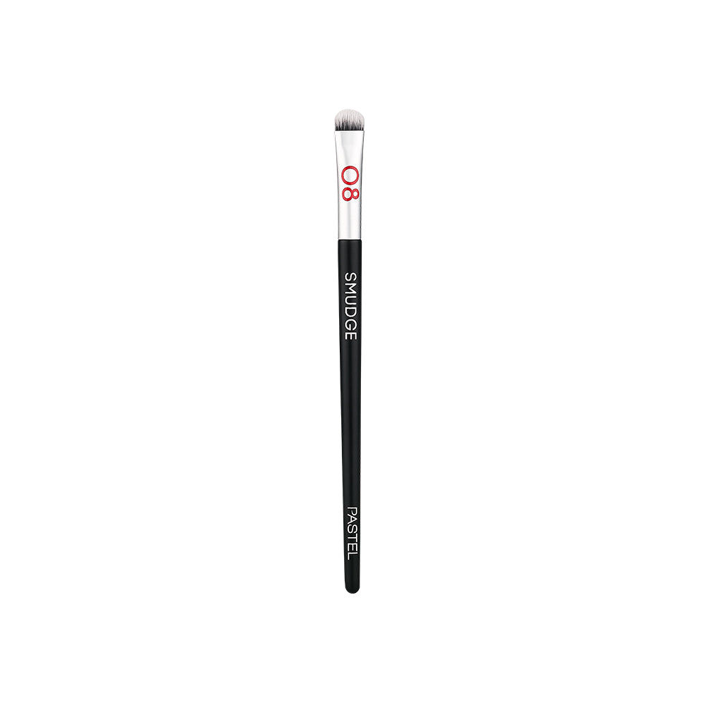 Pastel Profashion Smudge Brush 08