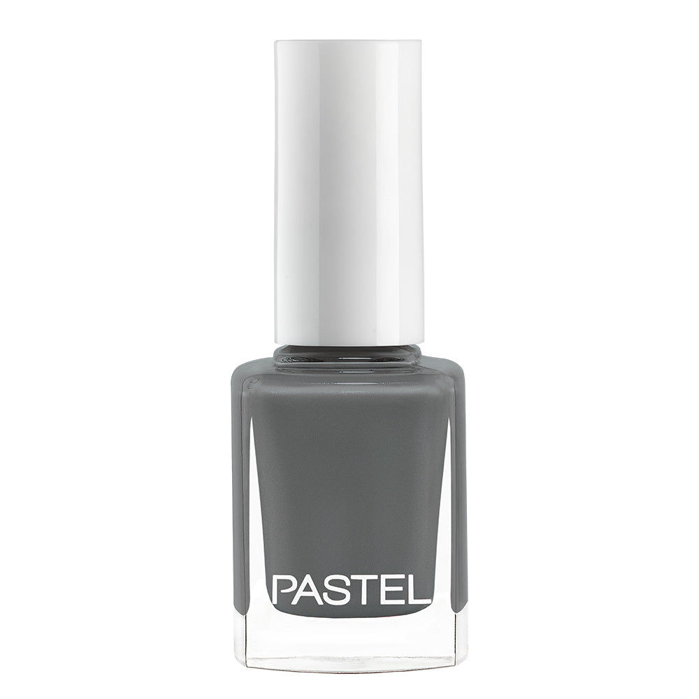 Pastel Nail Polish Nightfall 317