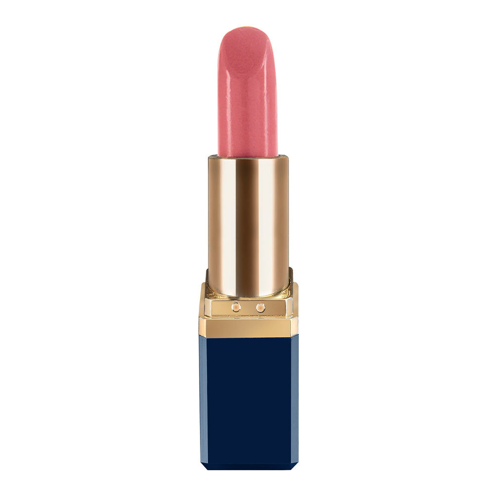 Pastel Classic Lipstick Coral Passion 37