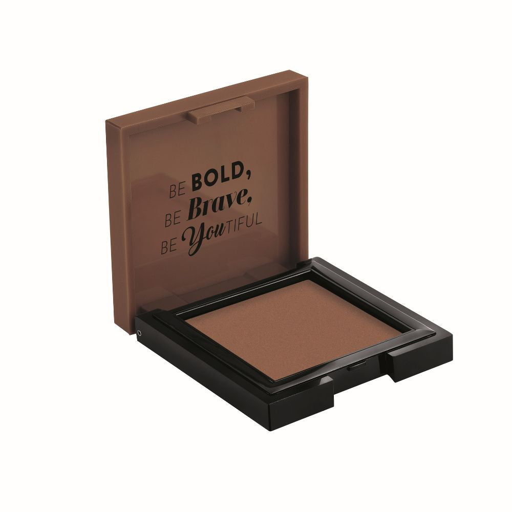 Pastel Profashion Cream Blush Blendable Brownie 50