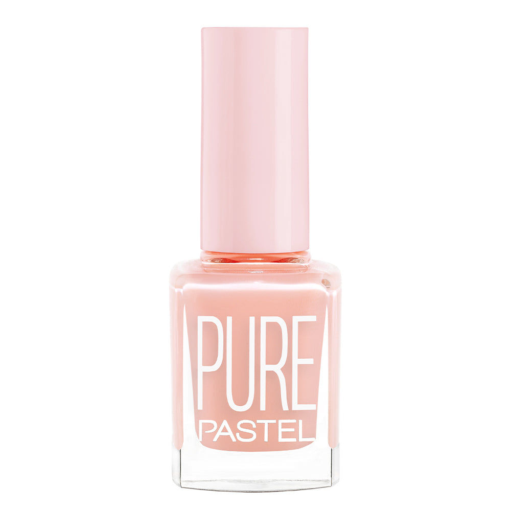 Pure Nail Polish Spring 613